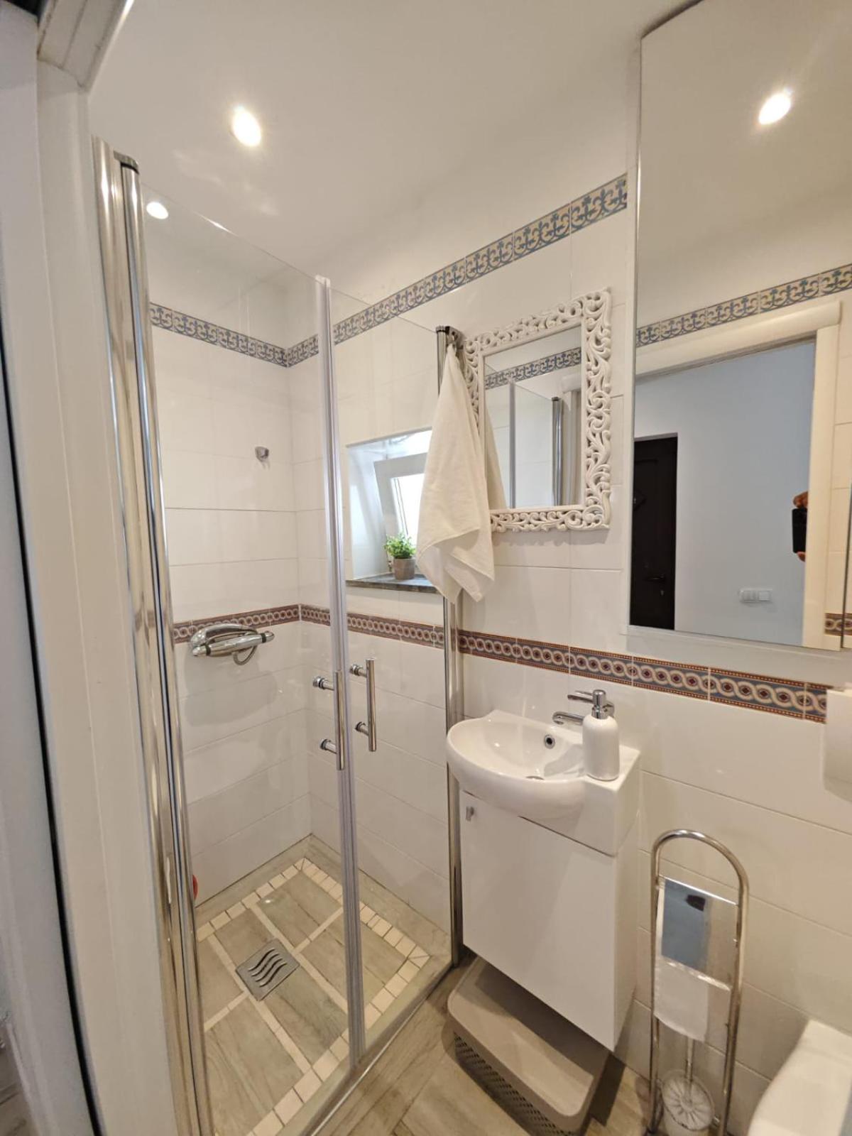 Apartment Luka Matulji Zewnętrze zdjęcie
